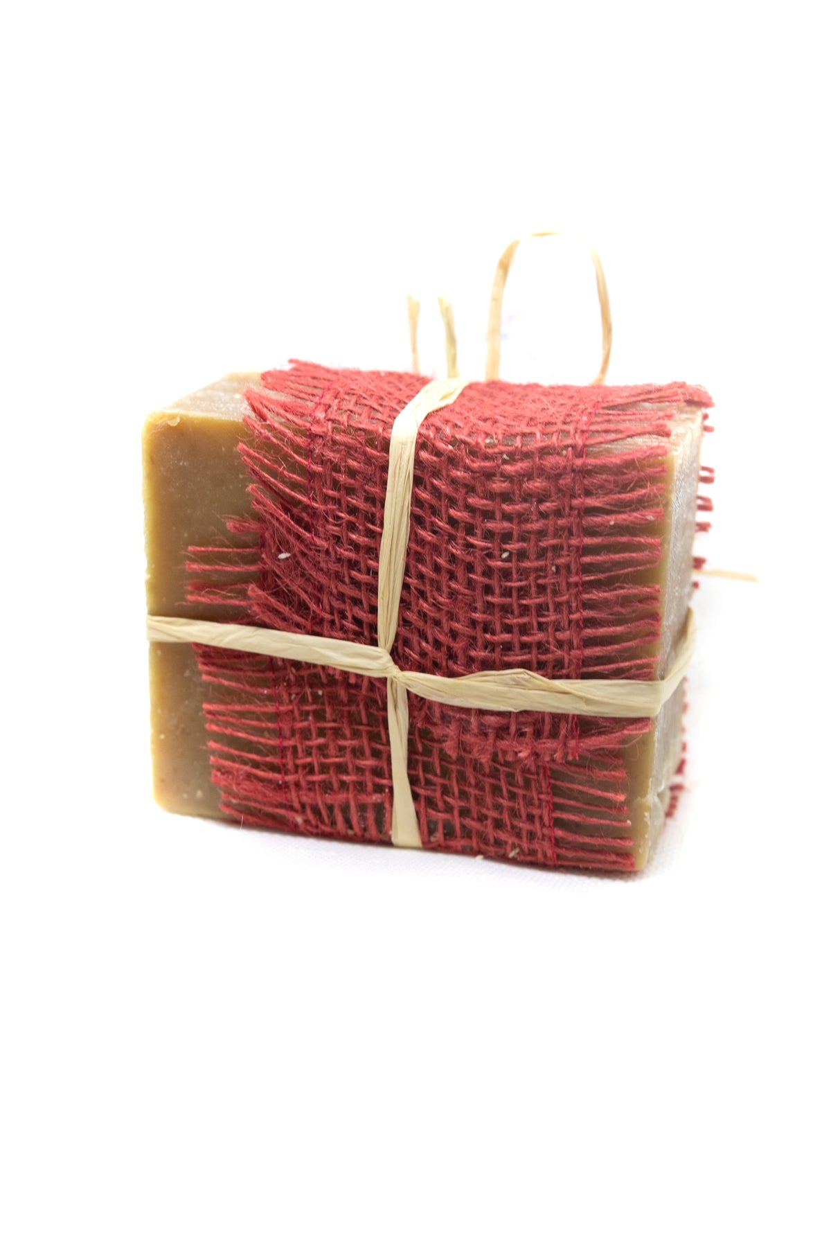 Almond Soap Bar *** Reformulated*** (Please read description)